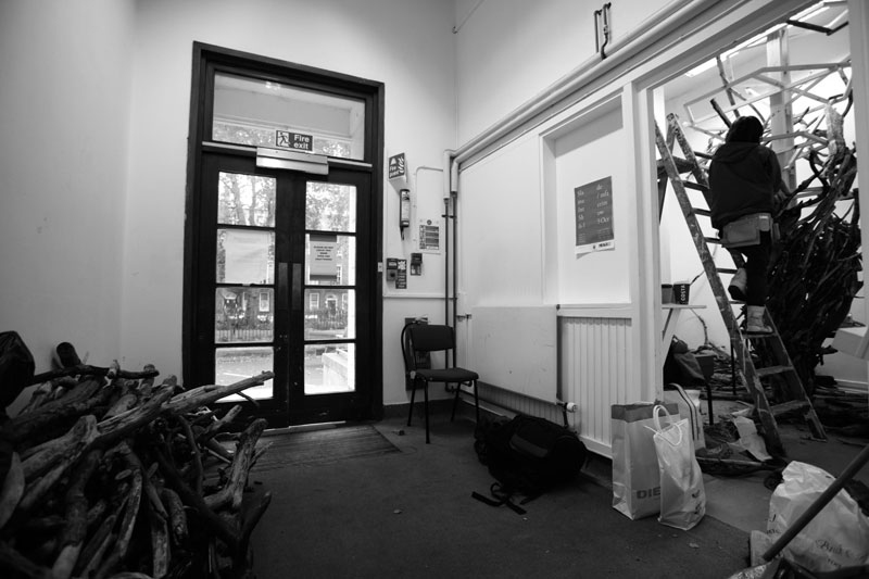 Profile Picture Atsuko