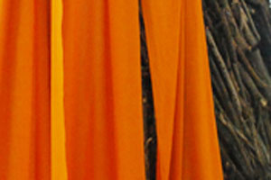 Inside Out of the Spirit